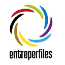 Entreperfiles Media C.B