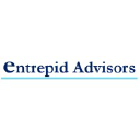 Entrepid Advisors