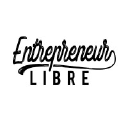 Mouvement Des Entrepreneurs Libres