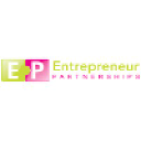 Entrepreneur Partnerships