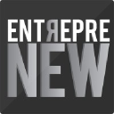 EntrepreNEW