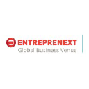 Entreprenext