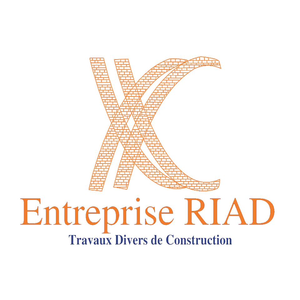 Entreprise Riad   Fès, Maroc.