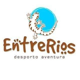 Entrerios Desporto Aventura