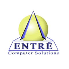 Entré Computer Solutions