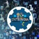 Entrinsia