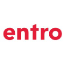 Entro