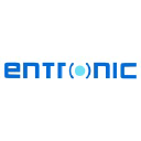 Entronic Digital