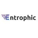 Entrophic