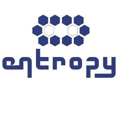 Entropy