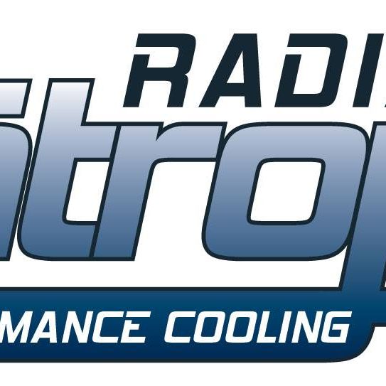 Entropy Radiator