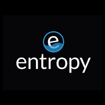 Entropy