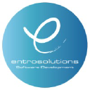 Entro Solutions