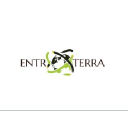 Entroterra