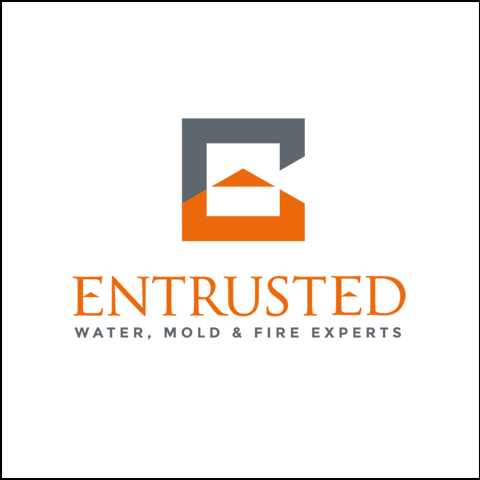 Entrusted Restoration Services