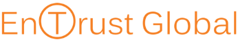 EnTrust Global