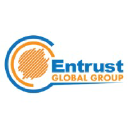 Entrust Global Group