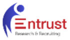 Entrust Research & Recruiting