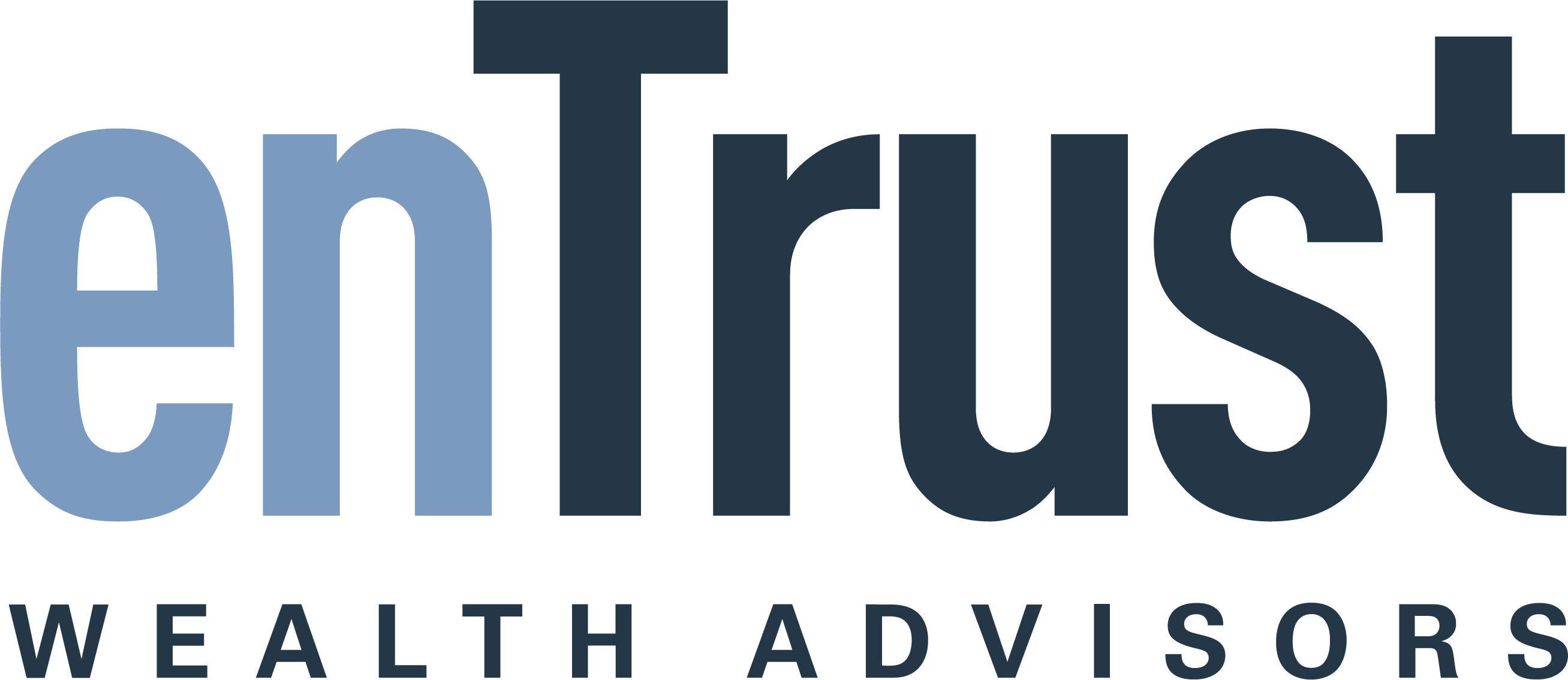 enTrust Wealth Advisors