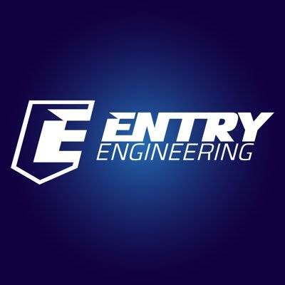 Entry Engineering S.R.O.