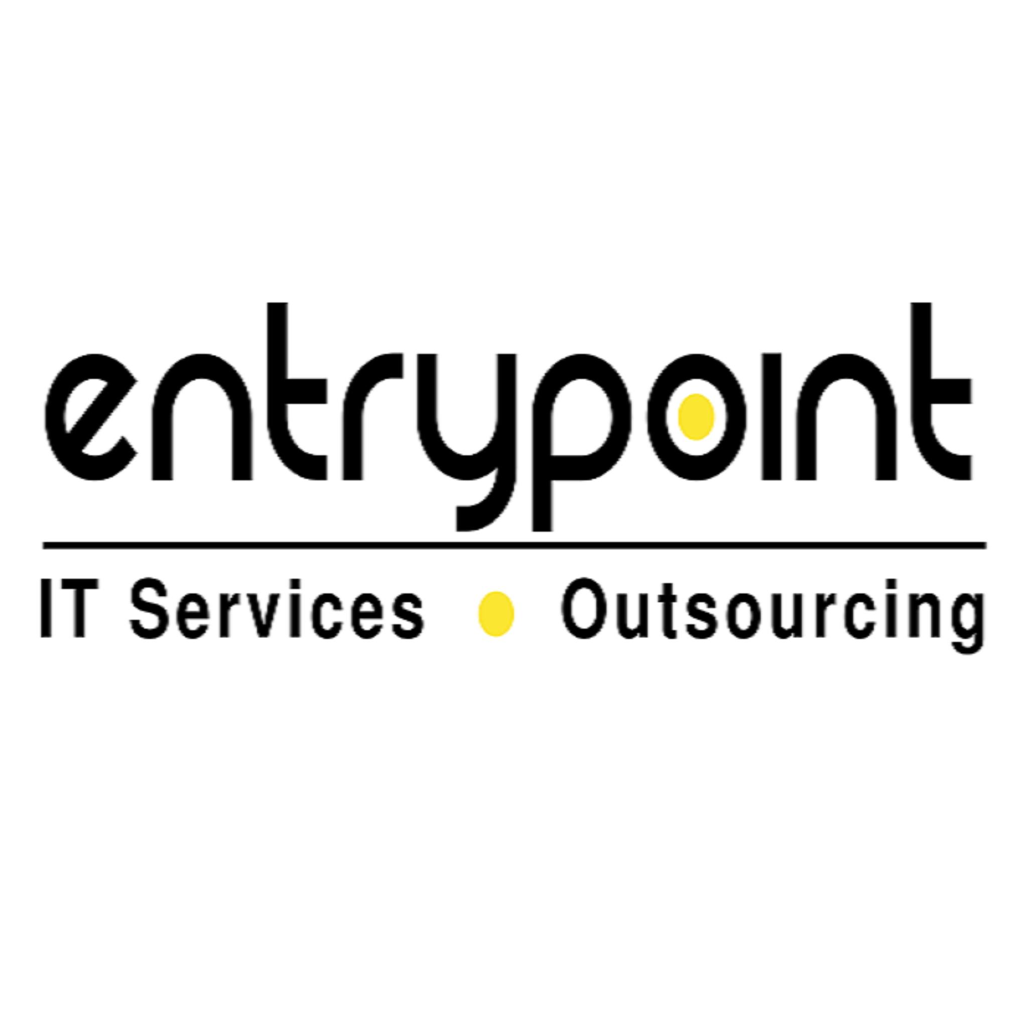 EntryPoint