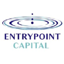 Entrypoint Capital