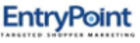 EntryPoint Communications