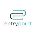 EntryPoint