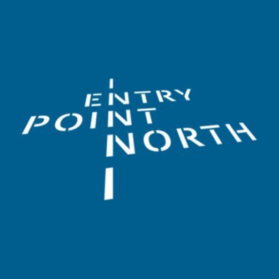 Entry Point North