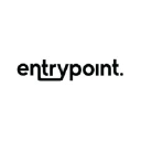 Entrypoint Vr