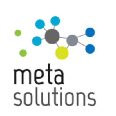 MetaSolutions