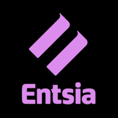 Entsia