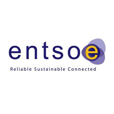 Entso-e