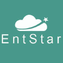 Entstar