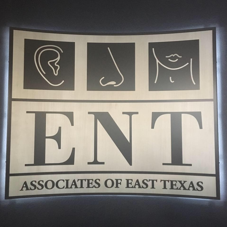 ENT Associates