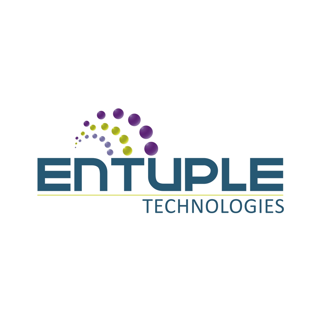 Entuple Technologies Pvt