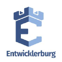 Entwicklerburg LLC