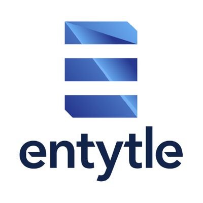 Entytle