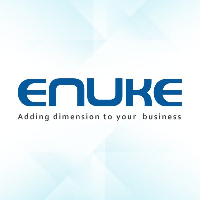 Enuke Software Pvt