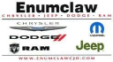 Enumclaw Chrysler Jeep Dodge