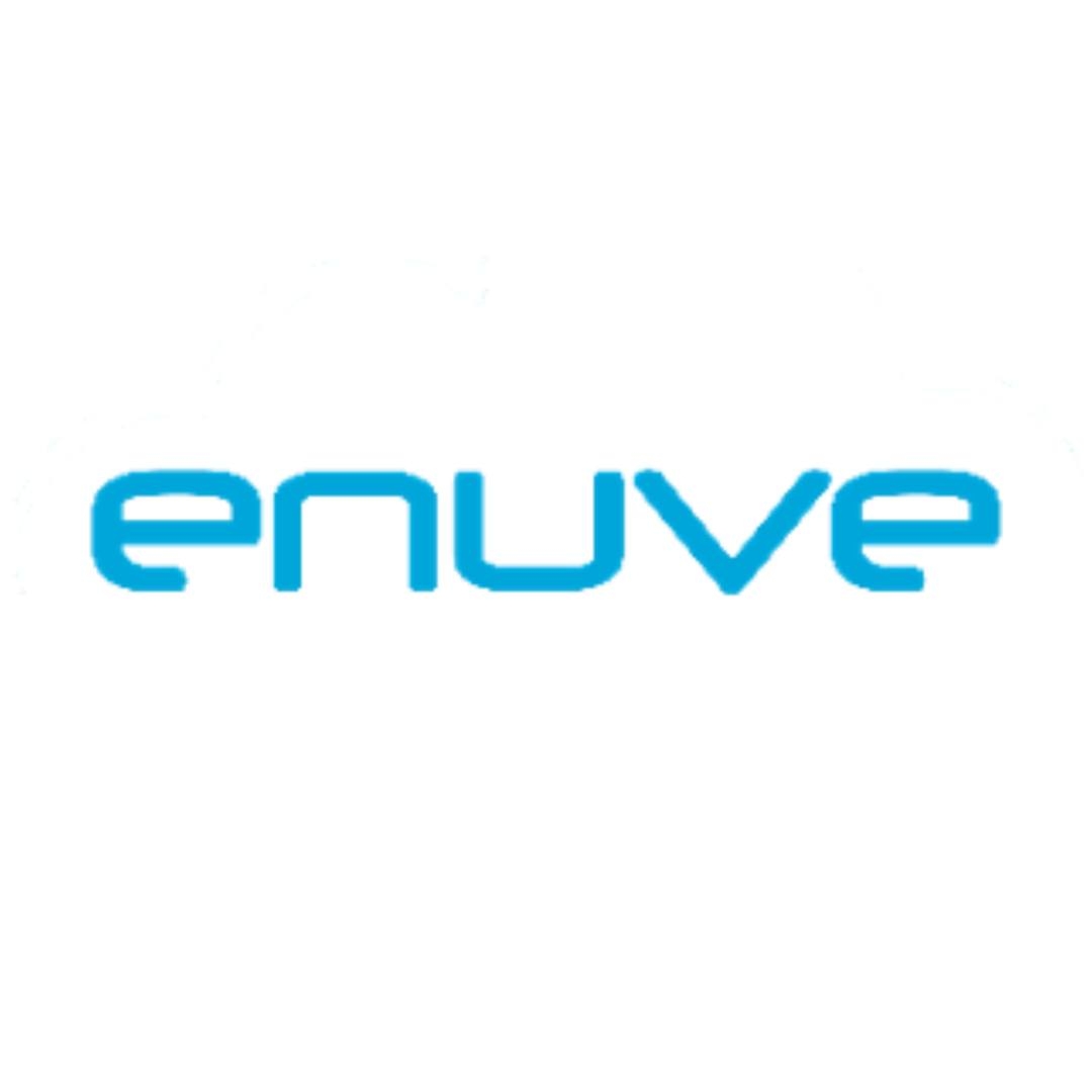 Enuve