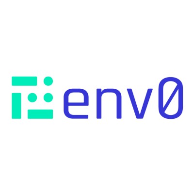 Env0