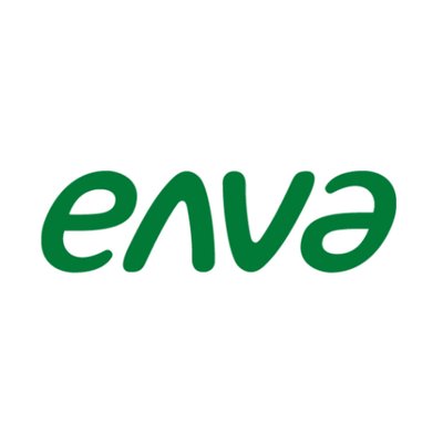 Enva