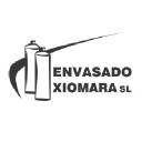 Envasado Xiomara