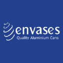 Envases Group