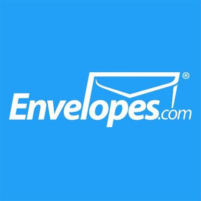 Envelopes.com