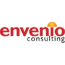 Envenio Consulting