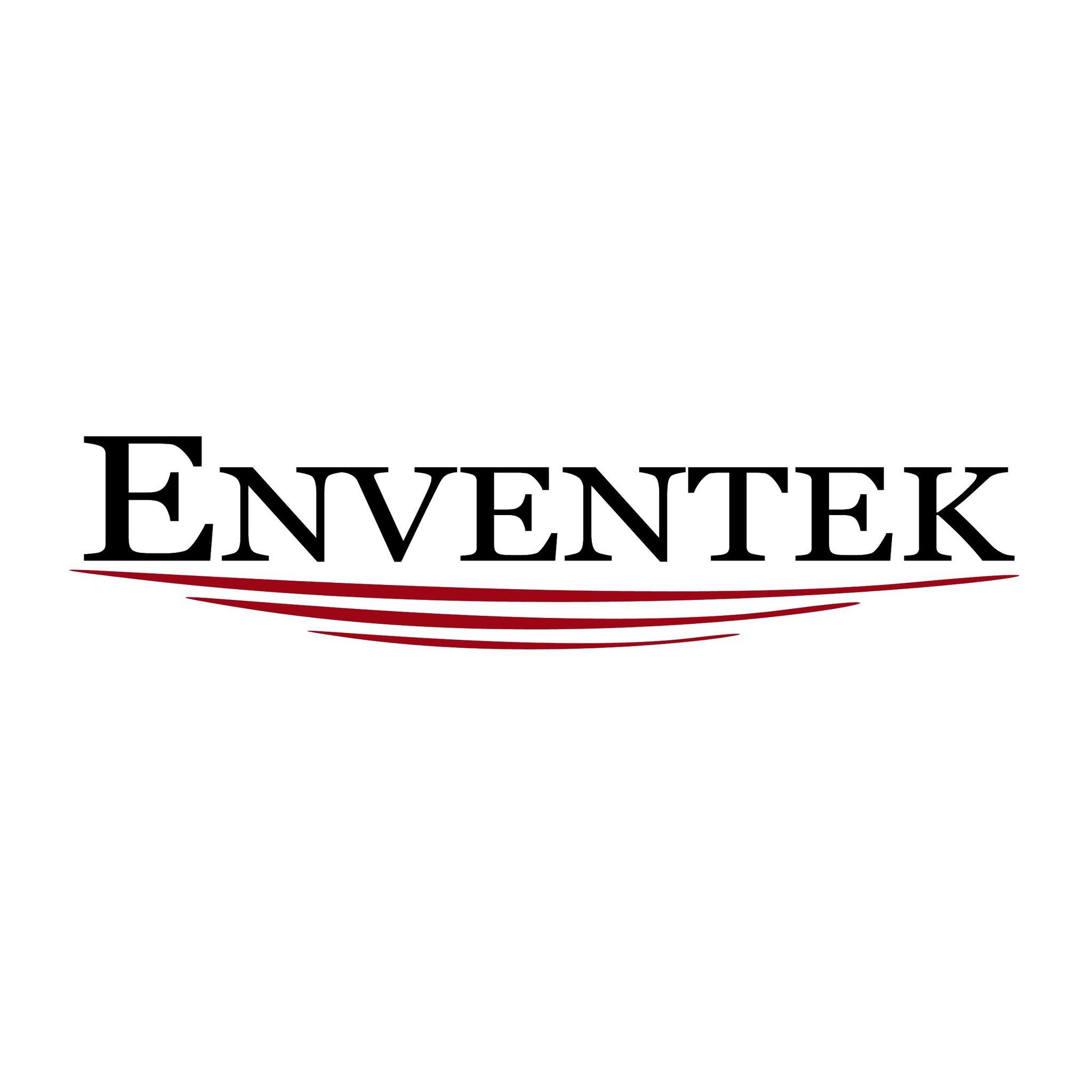 Enventek