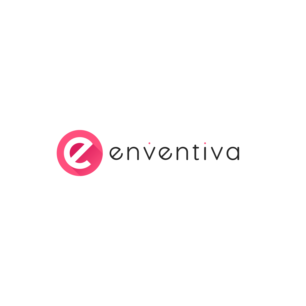 Enventiva