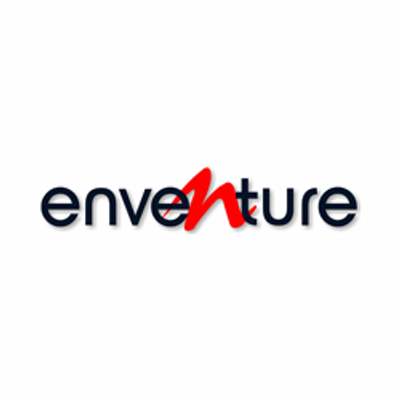 Enventure Engineering